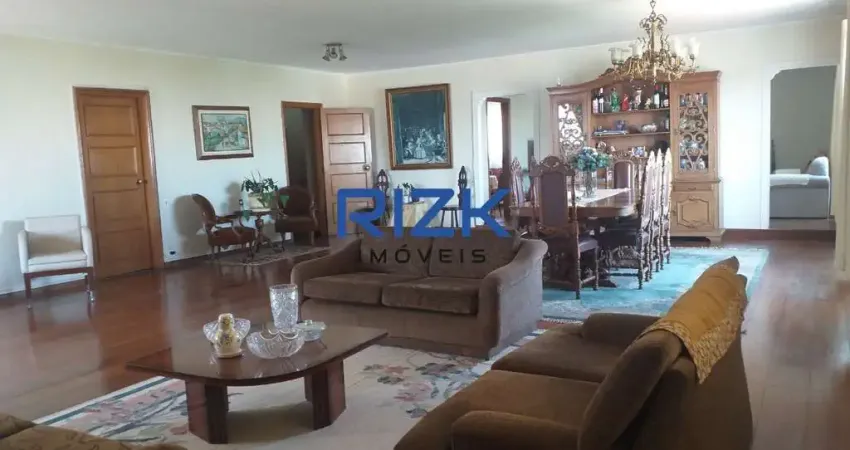 Apartamento com 3 quartos à venda na Rua Paulo Orozimbo, Aclimação, São Paulo