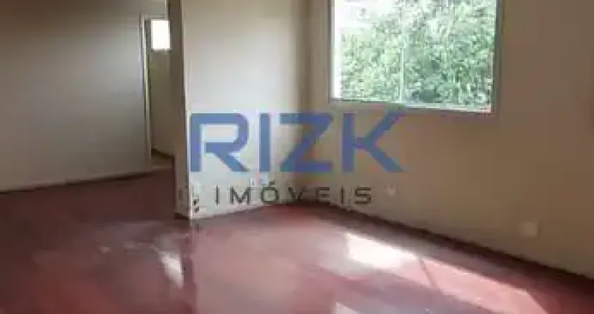 Apartamento com 3 quartos à venda na Avenida Lacerda Franco, Cambuci, São Paulo