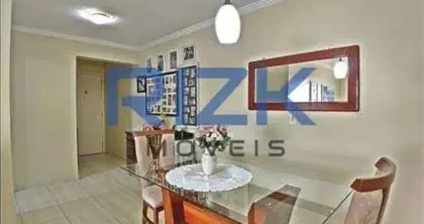 Ótimo apto Venda 2 quartos 89m2 área útil.