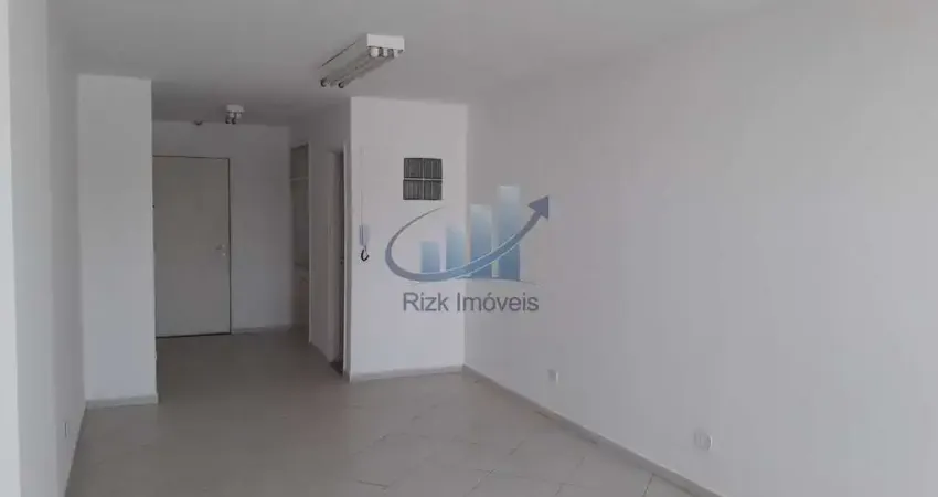 Sala comercial para alugar na Avenida Brigadeiro Luís Antônio, Bela Vista, São Paulo