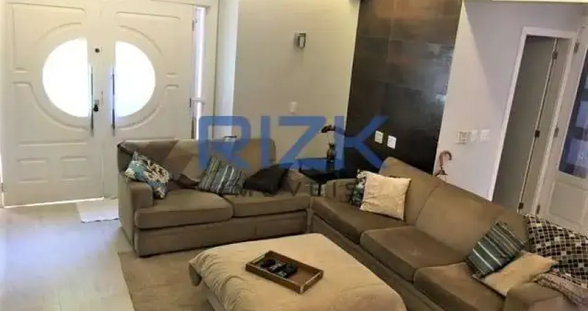 Casa com 3 quartos à venda na Rua Antero Mendes Leite, Aclimação, São Paulo