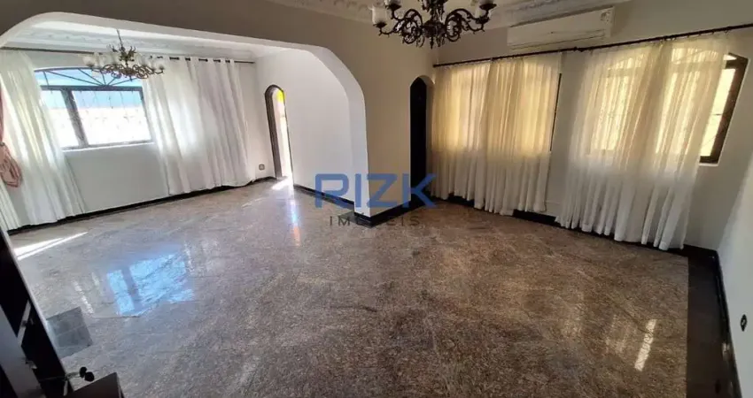 Casa com 5 quartos para alugar na Rua Anadia, Aclimação, São Paulo