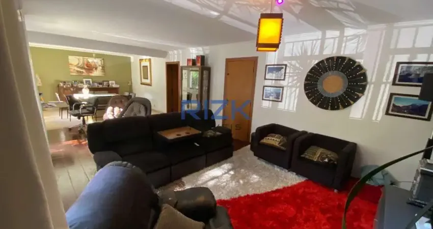 Apartamento Aclimação