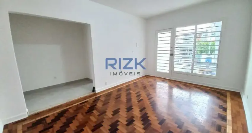 Casa com 1 quarto para alugar na Rua Batista Caetano, Aclimação, São Paulo