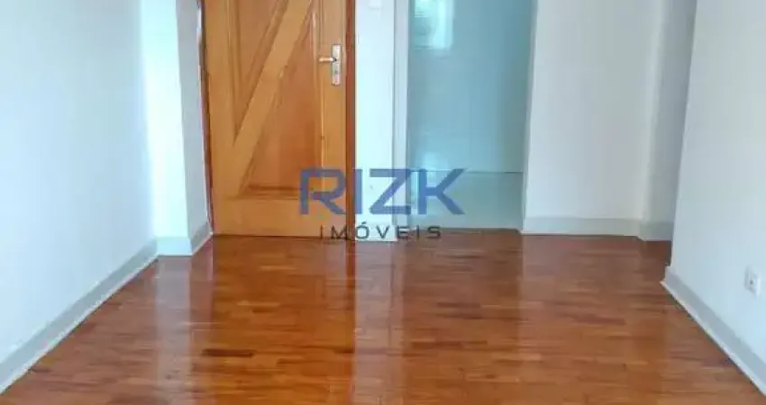 Apartamento com 2 quartos para alugar na Rua Castro Alves, Aclimação, São Paulo