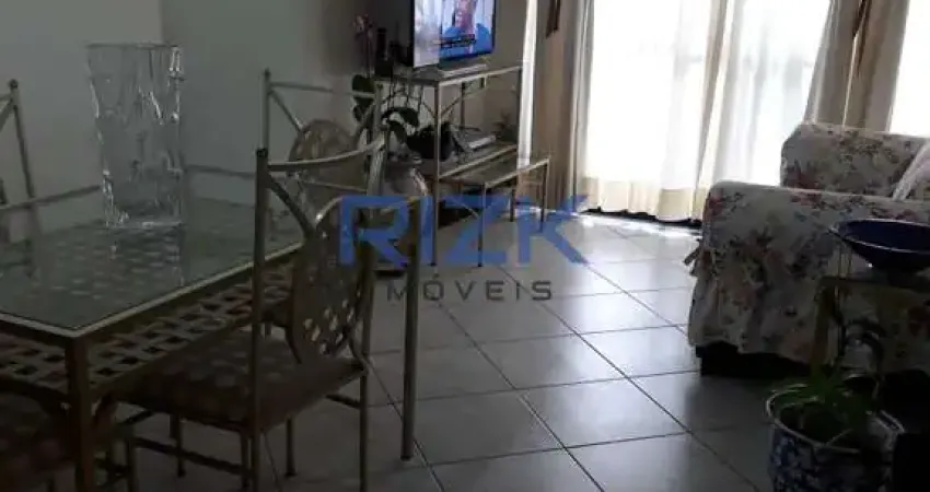 Apartamento com 2 quartos à venda na Rua Loureiro da Cruz, Aclimação, São Paulo