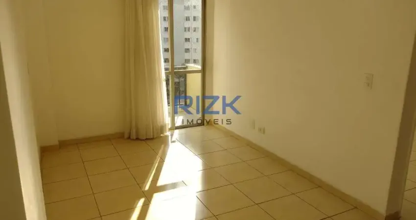 Apartamento com 1 quarto para alugar na Avenida da Aclimação, Aclimação, São Paulo