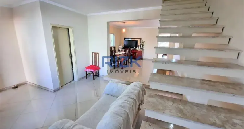 Casa com 3 quartos à venda na Rua Engenheiro Prudente, Vila Monumento, São Paulo
