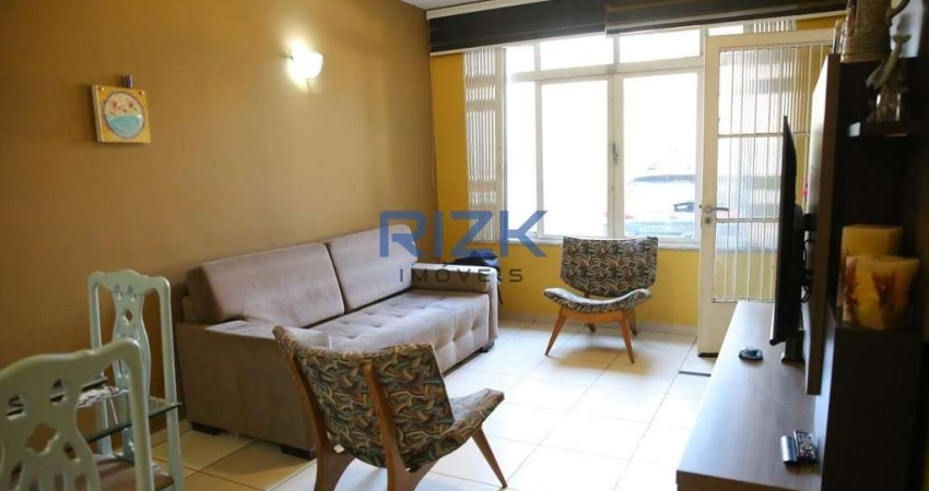 Casa com 3 quartos à venda na Rua Pedro Campana, Vila Mariana, São Paulo