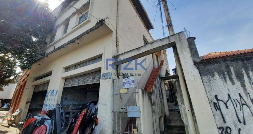 Casa Ipiranga