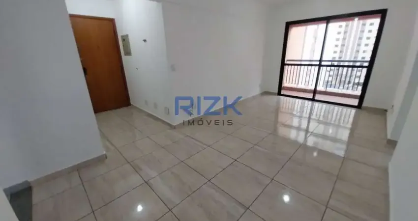 Apartamento com 2 quartos para alugar na Rua Tenente Otávio Gomes, Aclimação, São Paulo