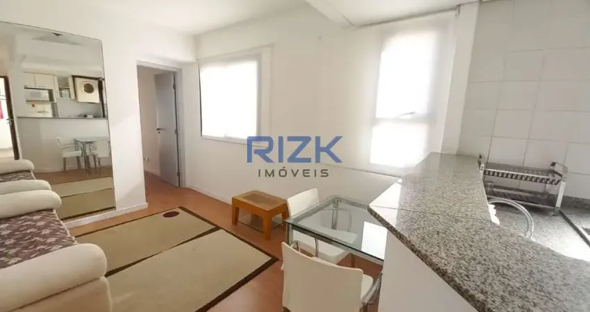 Apartamento com 1 quarto para alugar na Rua Urano, Aclimação, São Paulo