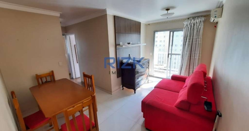 Apartamento com 3 quartos à venda na Rua Bento Vieira, Ipiranga, São Paulo