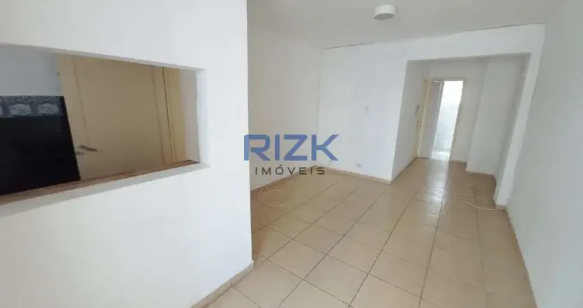 Kitnet / Stúdio para alugar na Rua Dona Antônia de Queirós, Consolação, São Paulo