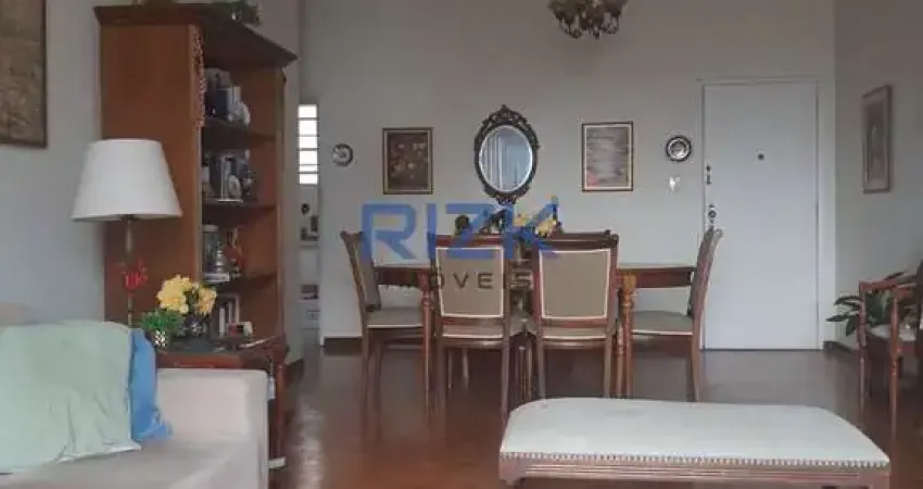 Apartamento com 2 quartos à venda na Rua José Getúlio, Aclimação, São Paulo