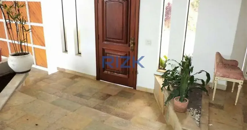 Casa com 6 quartos à venda na Rua Comendador Júlio Pereira Lopes, Jardim da Glória, São Paulo