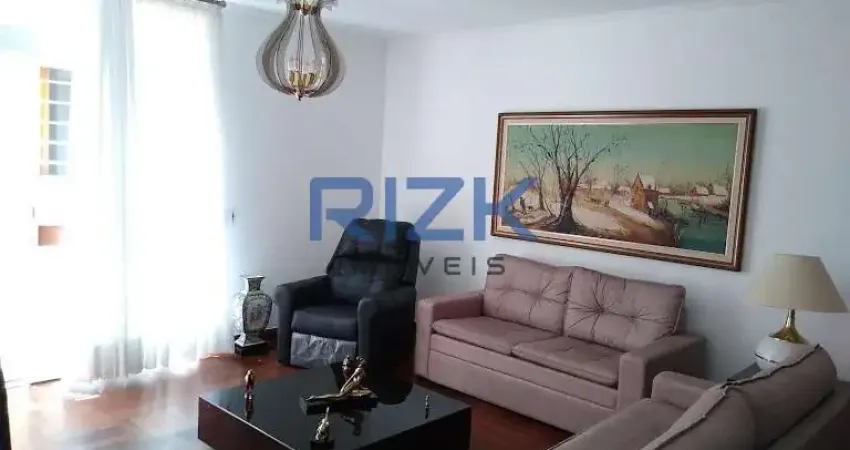 Casa com 3 quartos à venda na Rua Doutor Valentino Sola, Jardim da Glória, São Paulo