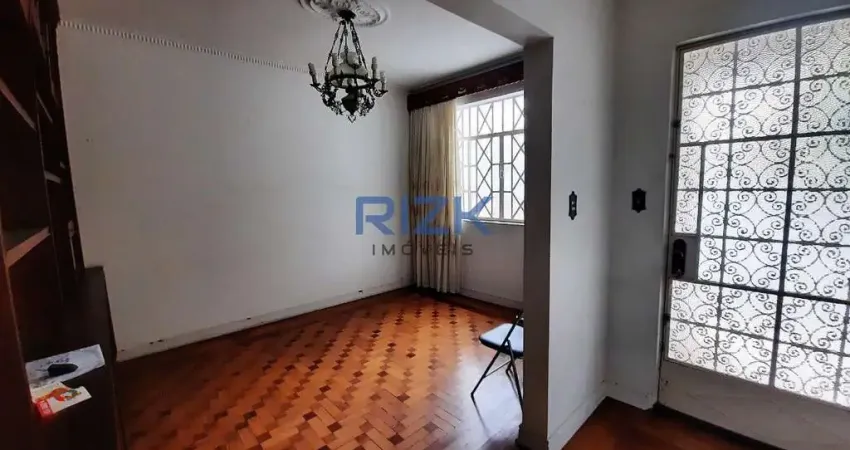 Casa com 4 quartos à venda na Rua Alabastro, Aclimação, São Paulo