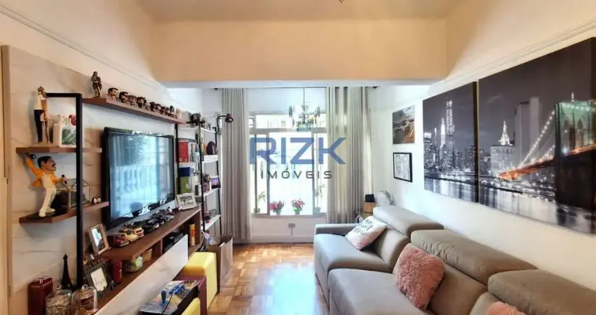 Casa com 3 quartos à venda na Rua Arujá, Paraíso, São Paulo