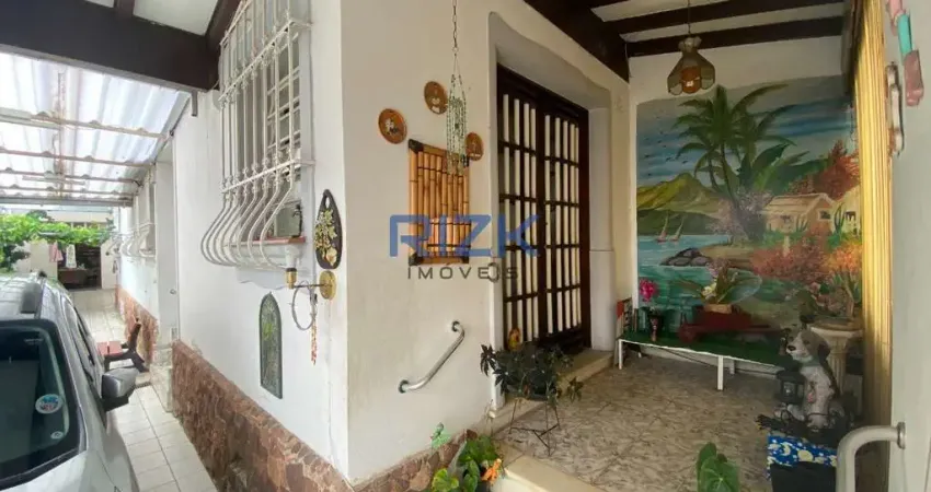 Casa com 3 quartos à venda na Rua Guedes Nogueira, Vila Monumento, São Paulo