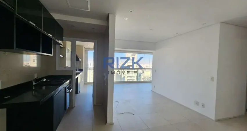 Apartamento com 2 quartos para alugar na Rua Nilo, Aclimação, São Paulo