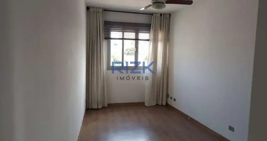 Apartamento com 1 quarto para alugar na Rua Santa Flora, Vila Monumento, São Paulo