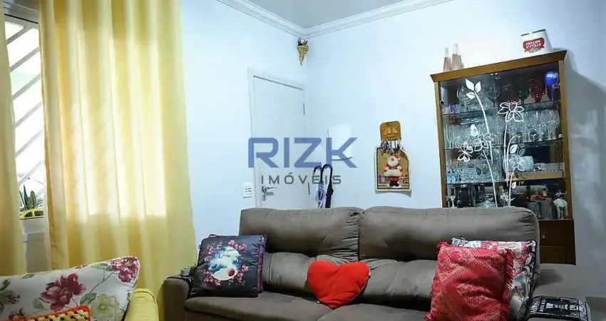 Casa em condomínio fechado com 3 quartos à venda na Rua Guinle, Vila Monumento, São Paulo