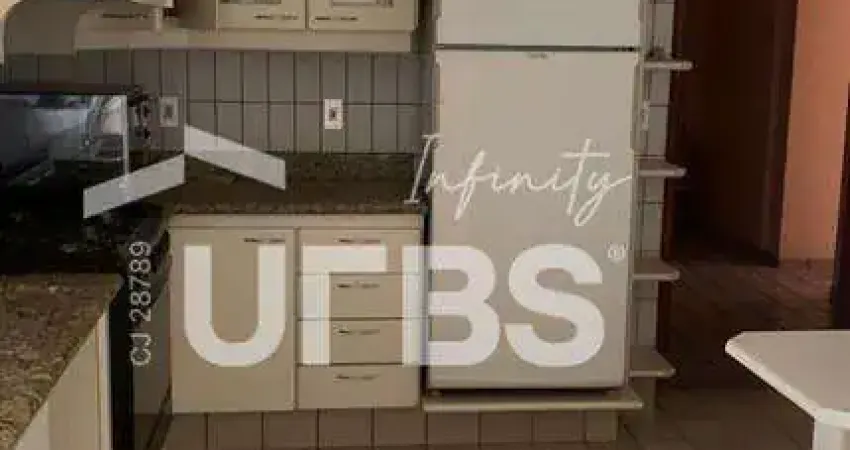 Apartamento 3 suítes - 129m² - 2 vagas - setor bueno - próx. parque vaca brava