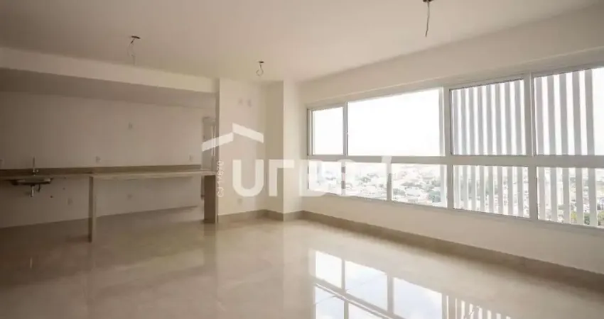 Apartamento com 3 quartos à venda na Rua 147, 170, Setor Marista, Goiânia