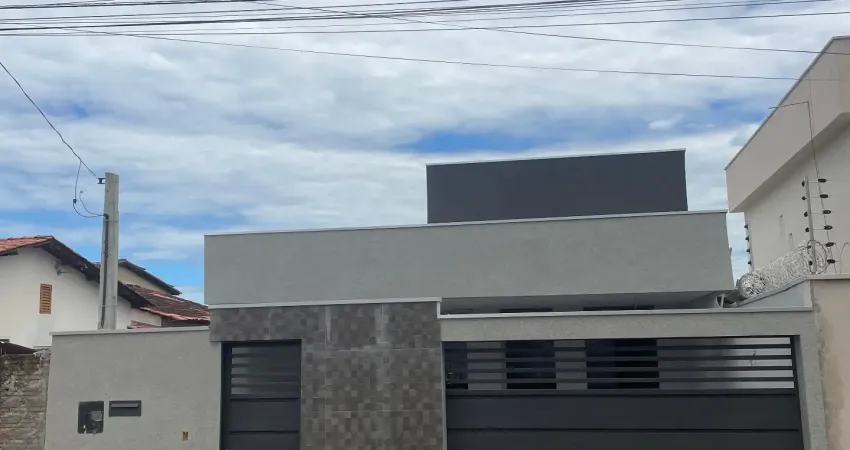 Casa com 3 quartos à venda na 208 Norte Alameda 8, 08, Plano Diretor Norte, Palmas