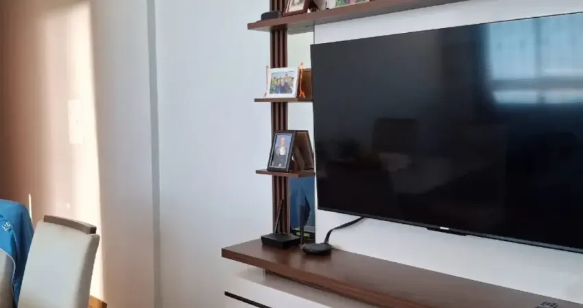 Apartamento com 2 quartos à venda na Avenida Morangueira, 1075, Jardim Alvorada, Maringá