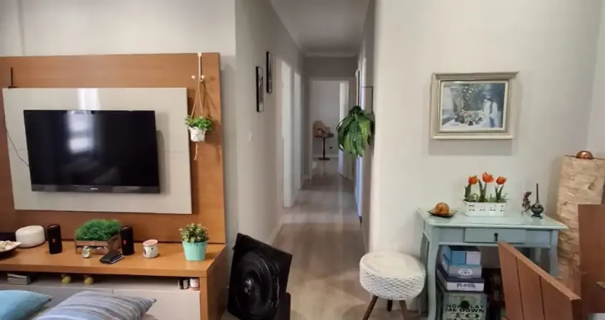 Apartamento com 3 quartos à venda na Avenida Morangueira, Jardim Alvorada, Maringá