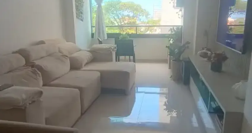 Vendo apt. 3 qtos. próximo à faculdade de medicina, uninovo comércios, escolas e serviços essenciais, shopping páteo