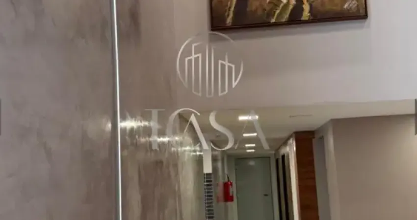 Apartamento para Locação no Coração do Parnamirim – Modernidade, Conforto e Localização Privilegia.