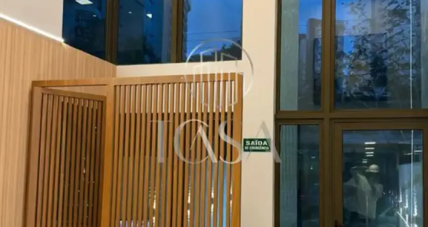 Apartamento para Locação no Coração do Parnamirim – Modernidade, Conforto e Localização Privilegia.