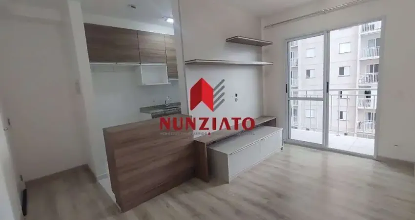 Apartamento à venda no condomínio brisas bosque em jundiai sp