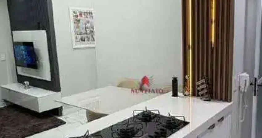 Lindo apartamento 3 dormitórios para locação condomínio brisas bosque itirapina jundiaí sp