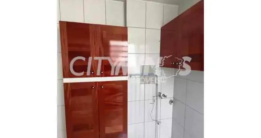 Apartamento com 2 quartos para alugar no Brasil, Uberlândia