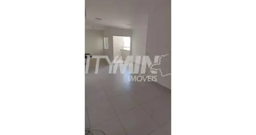 Apartamento com 2 quartos para alugar em Laranjeiras, Uberlândia