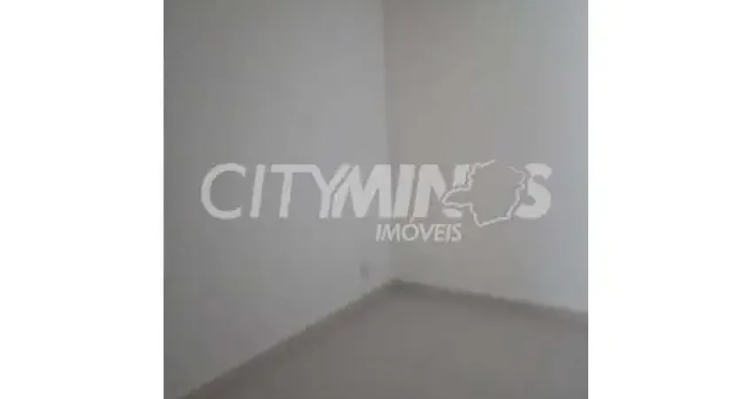 Apartamento com 2 quartos para alugar em Laranjeiras, Uberlândia