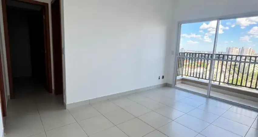 More ao lado do shopping pantanal - condomínio alvorada, com área de lazer completa e fácil acesso para as principais avenidas da cidade