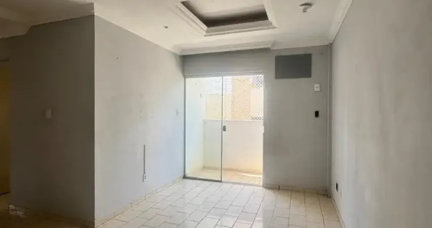 Oportunidade única, essa você não pode perder! próximo ao parque mãe bonifácia (1,50 km), faculdade icec (0,80 km), fácil acesso para a av. miguel sutil, saída para estrada da guia e da chapada