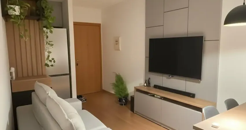 Lindo apartamento no condomínio chapada das brisas, na rodovia helder cândia (estrada da guia), próximo aos condomínios florais e ao lado do buffet leila malouf