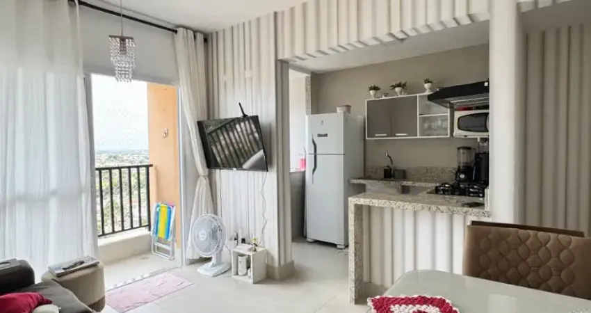 Excelente oportunidade e ao lado do shopping pantanal – condomínio alvorada, com área de lazer completa e fácil acesso para as principais avenidas da cidade