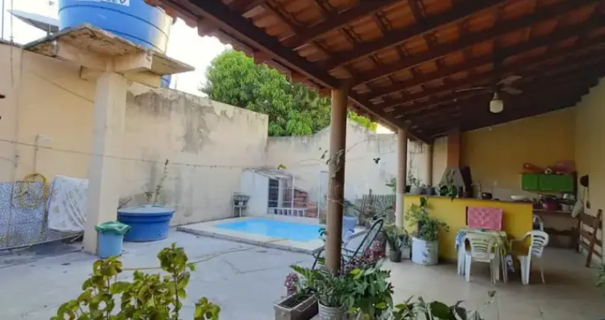 Grande oportunidade para morar no coração de cuiabá, um bairro tradicional com fácil acesso a outras áreas da cidade e muito próximo das universidades ufmt e unic