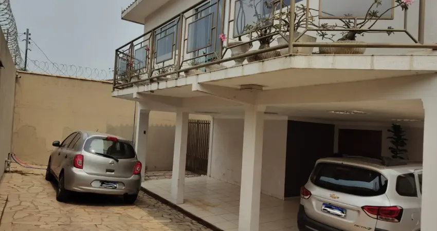 Oportunidade para quem deseja morar em um dos bairros mais tradicionais de Cuiabá, próximo à região central da cidade, com excelente localização no bairro POÇÃO, e fácil acesso às principais avenidas