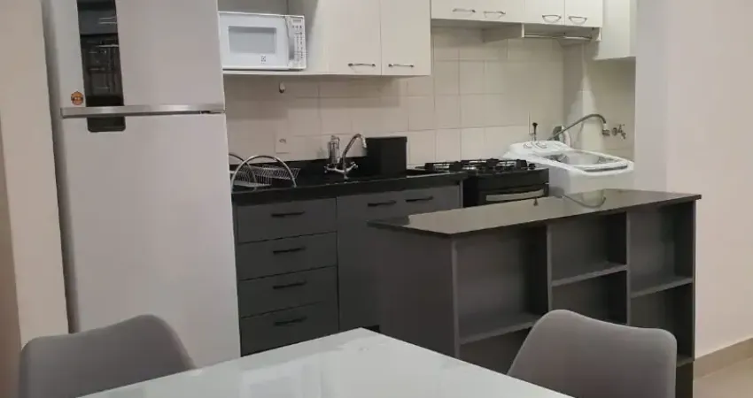 Oportunidade para quem deseja morar em um dos bairros mais tradicionais da cidade, com ótima localização no Porto, Região Centro Sul de Cuiabá. Apartamento para LOCAÇÃO ou VENDA (Porteira Fechada)