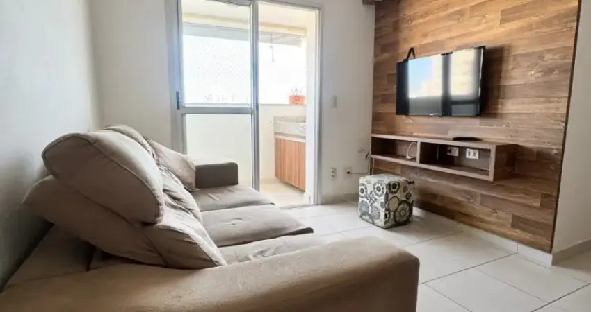 Excelente oportunidade e ao lado do Shopping Pantanal – Apartamento mobiliado para locação Condomínio Harmonia, com área de lazer completa e fácil acesso para as principais avenidas da cidade