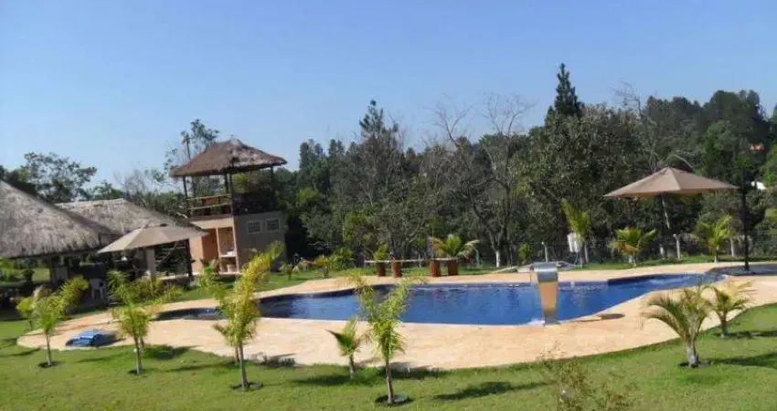 Chácara / sítio à venda na Graminha, São Pedro