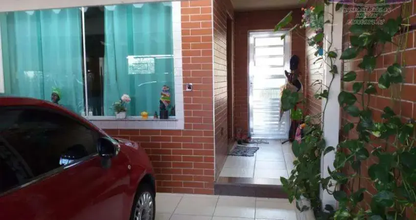 Sobrado para venda em são paulo, parque vitória, 3 dormitórios, 2 banheiros, 2 vagas